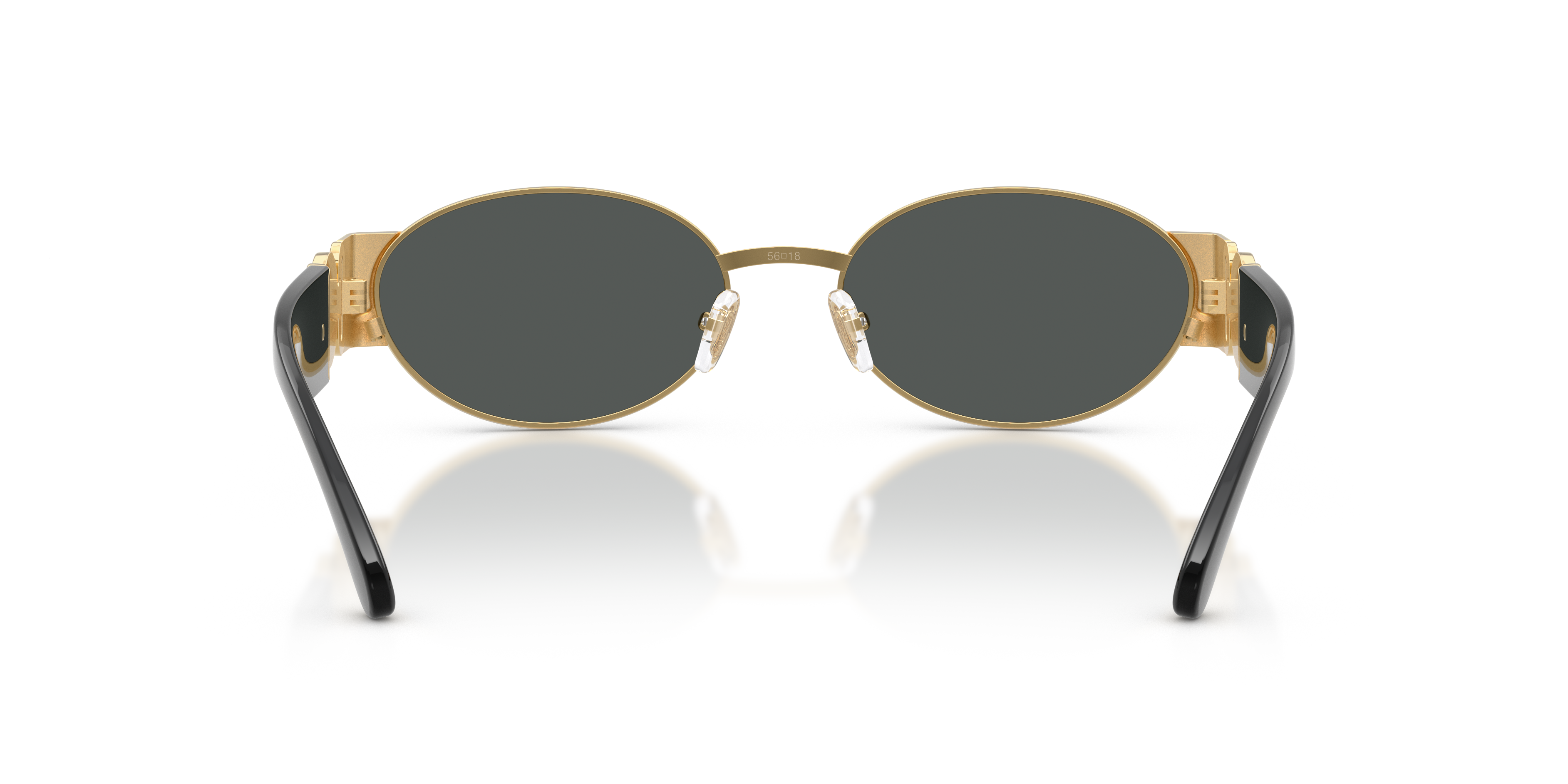 Versace VE2299 100287  